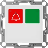 Elso Anwesenheits/Abstelltaster ELG745060