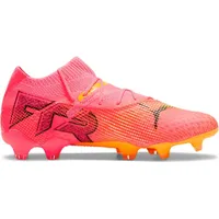 Puma FUTURE 7 ULTIMATE FG/AG Wn's 43
