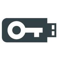 Siemens SIMATIC S7, Software, 6ES78331SM030YA5