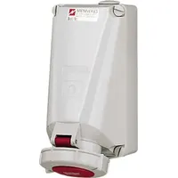 Mennekes 5513