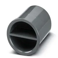 Phoenix Contact Zubehör P1 ENGRAVING VC PLUG