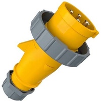 Mennekes Phasenwender AM 3463