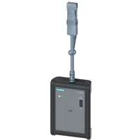 Siemens 3VA9987-0MA10