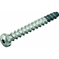 OBO Bettermann Rundkopfanker MMS+ P 7.5x75 A4