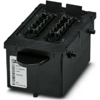 Phoenix Contact 1044350