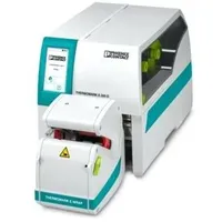 Phoenix Contact Applikator-Set THERMOMARK E#1287054