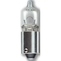 Osram Stand-/Blinklichtlampe 64132
