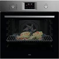 AEG NBU5P40SM