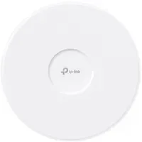 TP-Link Omada EAP723 BE3600
