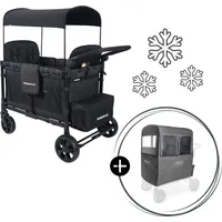 Wonderfold / handelsagentur gregor e. k. Wonderfold W4 Elite