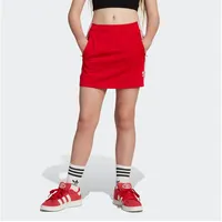 Adidas Originals Sweatrock FIREBIRD SKIRT rot 170