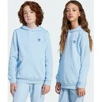 Adidas Kids Hoodie Clear Sky 164    
