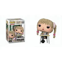Funko Pop! Britney Spears - Baby OMT #79811