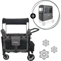 Wonderfold / handelsagentur gregor e. k. Wonderfold W2 Elite