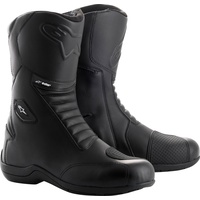 Alpinestars Andes V2 Drystar - - EU