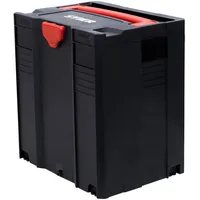 Stier Systainer V T-LOC BLACK-Edition