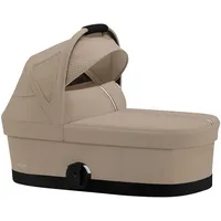 Cybex Cybex, Tragewanne + Babykorb, Cot S Babywanne