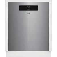 Beko BG840EXUB
