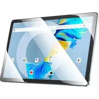 HOCO FullHD, 14 HI12 10,95 4GB 64GB blue Tablet