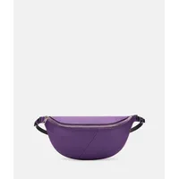 Liebeskind Berlin Liebeskind - Rucksack Edda Bauchtaschen Violett Damen