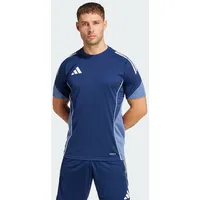 Adidas Tiro 25 Competition Herren blau - Team Navy