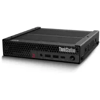 Lenovo ThinkStation P3 Tiny Intel Core i9-14900 64 GB