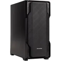 Bluechip BUSINESSline Workstation WS3400 Intel CoreTM Ultra 7 Prozessor