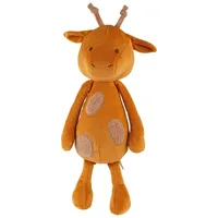 Sigikid Mister O Lui Giraffe Olivia Friends O'Lui für