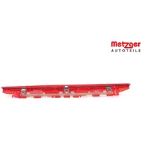 Diederichs Zusatzbremsleuchte SEAT 5F0945097G