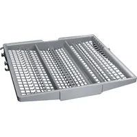 BSH Hausgeräte Vario Schublade für Flex Körbe (17004095/Z7864X0)
