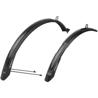 Polisport GRT SCHUTZBLECHE EXPANDER CITY 51 26 BIS 28