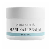 ALMA SECRET Lippenbalsam 10 g Damen