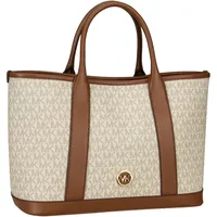 Michael Kors - Handtasche Luisa MD MK SIG Handtaschen
