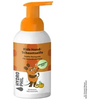 Hydrophil Kids Hand Schaumseife - Die Maus