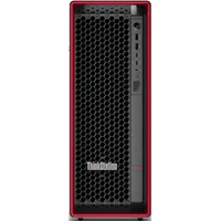 Lenovo ThinkStation P5 Xeon w5-2545, 128GB RAM, 1TB SSD,