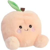 AURORA 33570 PP Mellow Peach
