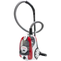 Tornado VCCKC800RC Rot/Weiß