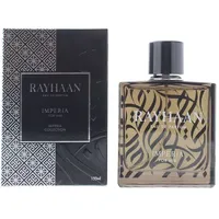 Rayhaan Imperia Eau de Parfum 100 ml