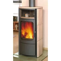 Hark Kaminofen Opera-B 5 kW