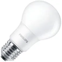 Philips CorePro LEDbulb A60 13-100W 865 tageslichtweiß 1521lm E27