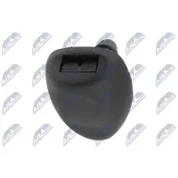 NTY Waschwasserdüse, Scheibenreinigung