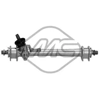 METALCAUCHO Lenkgetriebe für VW SEAT AUDI 191419063C 192419063C 357419105B