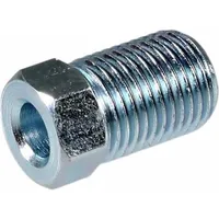 METZGER Überwurfschraube