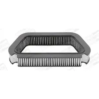 Champion Filter, Innenraumluft CCF0197C