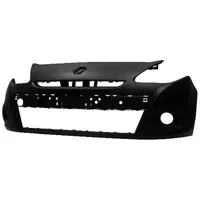 Diederichs Stoßfänger HD Priority Parts 4415050