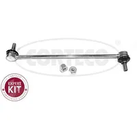 CORTECO Stange/Strebe, Stabilisator 49400637]
