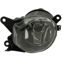 Alkar 2905505