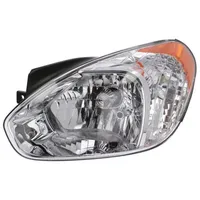 Alkar Hauptscheinwerfer 2741557]