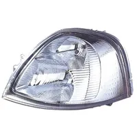 Alkar 2741751