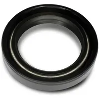 CORTECO Wellendichtring, Differential 19016613B